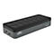 Targus Universal - Dockingstation - USB-C / Thunderbolt 3 - 4 x DP, 4 x HDMI - 1GbE - Europa