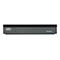 Targus Universal - Dockingstation - USB-C / Thunderbolt 3 - 4 x DP, 4 x HDMI - 1GbE - Europa