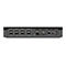 Targus Universal - Dockingstation - USB-C / Thunderbolt 3 - 4 x DP, 4 x HDMI - 1GbE - Europa