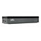 Targus Universal - Dockingstation - USB-C / Thunderbolt 3 - 4 x DP, 4 x HDMI - 1GbE - Europa