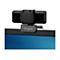 Targus Webcam Pro - Webcam - Farbe - 1920 x 1080 - 1080p - Audio