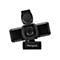 Targus Webcam Pro - Webcam - Farbe - 1920 x 1080 - 1080p - Audio