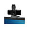 Targus Webcam Pro - Webcam - Farbe - 1920 x 1080 - 1080p - Audio