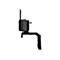 Targus Webcam Pro - Webcam - Farbe - 1920 x 1080 - 1080p - Audio