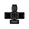Targus Webcam Pro - Webcam - Farbe - 1920 x 1080 - 1080p - Audio