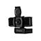 Targus Webcam Pro - Webcam - Farbe - 1920 x 1080 - 1080p - Audio