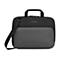 Targus Work-In Essentials - Notebook-Tasche