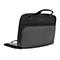 Targus Work-In Essentials - Notebook-Tasche
