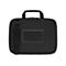 Targus Work-In Essentials - Notebook-Tasche