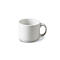 Tasse à café ADRINA, contenance 0,18 litre, 6 p.