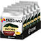 Tassimo koffieschijf Jacobs Caffe Crema Classico, 16 stuks