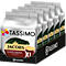 Tassimo koffieschijf Jacobs Caffe Crema Classico XL, 16 stuks
