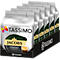 Tassimo koffieschijf Jacobs Espresso Classico, 16 stuks