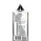 Tassimo koffieschijf Jacobs Espresso Classico, 16 stuks