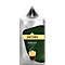 Tassimo koffieschijf Jacobs Espresso Classico, 16 stuks