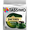Tassimo koffieschijf Jacobs Krönung, 16 stuks