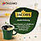Tassimo koffieschijf Jacobs Krönung, 16 stuks