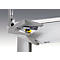 Tastaturhalter TRESTON WKA