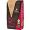 Tchibo Bio Vista Collection Caffè Crema und Espresso, 1 kg, ganze Bohnen 