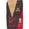 Tchibo Organic Vista Collection Caffè Crema en Espresso, 1 kg, hele bonen 