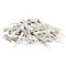 Tchibo Sucre en sticks, sucre blanc, 1000 pièces de 4 g
