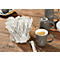 Tchibo Sucre en sticks, sucre blanc, 1000 pièces de 4 g