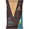 Tchibo Vista Collection Bio Cafè, 500 g, gemahlen