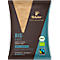 Tchibo Vista Collection Bio Cafè, gemahlen, 80 x 70 g