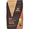 Tchibo Vista Collection Bio Caffè Crema, 1 kg, grains entiers 