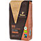 Tchibo Vista Collection Bio Caffè Crema, 1 kg, grains entiers 