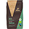 Tchibo Vista Collection Bio Espresso, 1 kg, ganze Bohnen 