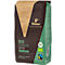 Tchibo Vista Collection Bio Espresso, 1 kg, ganze Bohnen 