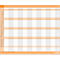 Teamplaner Korsch 2026, 12 colonnes, calendrier pour D/EN/F/I, dates de vacances, prévision jusqu'à mars 2027, L 440 x H 360 mm, papier