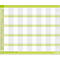 Teamplaner Korsch 2026, 12 Spalten, Kalendarium für D/EN/F/I, Ferientermine, Vorschau bis März 2027, B 440 x H 360 mm, Papier