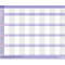 Teamplaner Korsch 2026, 12 Spalten, Kalendarium für D/EN/F/I, Ferientermine, Vorschau bis März 2027, B 440 x H 360 mm, Papier