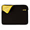 Tech air Z Series Z0309V4 - Notebook-Hülle