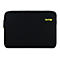 Tech air Z Series Z0309V4 - Notebook-Hülle