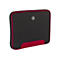 Tech air Z Series Z0311 Notebook-Hülle