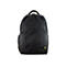 techair Eco - Notebook-Rucksack - 35.8 cm - 12' - 14.1' - Schwarz