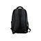 techair Eco - Notebook-Rucksack - 35.8 cm - 12' - 14.1' - Schwarz