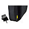 techair Laptop Case Notebook-Tasche