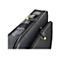 techair Laptop Case Notebook-Tasche