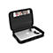 techair Laptop Case Notebook-Tasche