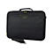 techair Laptop Case Notebook-Tasche