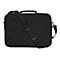 techair Laptop Case Notebook-Tasche