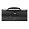 techair Laptop Case Notebook-Tasche