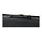 techair Laptop Case Notebook-Tasche