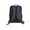 techair - Notebook-Rucksack - 39.6 cm - 14' - 15.6' - Schwarz