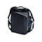 techair - Notebook-Rucksack - 39.6 cm - 14' - 15.6' - Schwarz