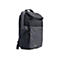 techair - Notebook-Rucksack - 39.6 cm - 14' - 15.6' - Schwarz